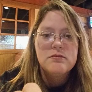 Meet your Posher, Benzie